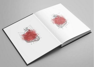 Уламки з-під Авдіївки. Замість казок сину - фото 2