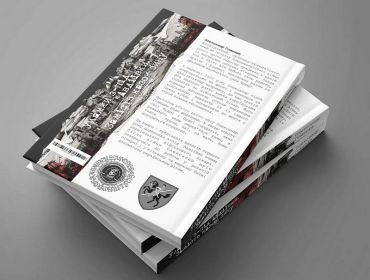 Уламки з-під Авдіївки. Замість казок сину - фото 4