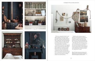 Living Wild. New Beginnings in the Great Outdoors - фото 4