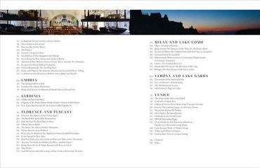 New Map Italy: Unforgettable Experiences for the Discerning Traveler - фото 3