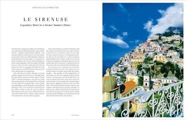 New Map Italy: Unforgettable Experiences for the Discerning Traveler - фото 7