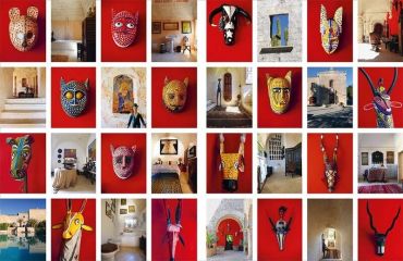 New Map Italy: Unforgettable Experiences for the Discerning Traveler - фото 9