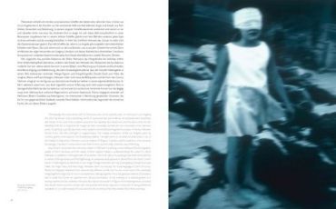 Gottfried Helnwein: The Epiphany of the Displaced - фото 2