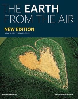 The Earth from the Air - Подорожі та туризм