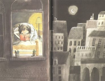 Лукас Кент і Грета Руж - фото 4