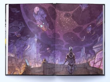 Міжзіря - фото 5