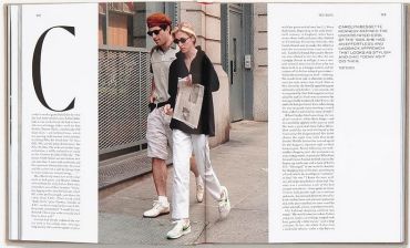 CBK: Carolyn Bessette Kennedy - фото 5