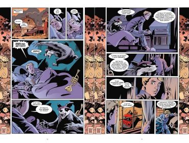 Казки. Книга 10. Добрий Принц - фото 5