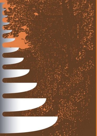 Сирени Титана - фото 4