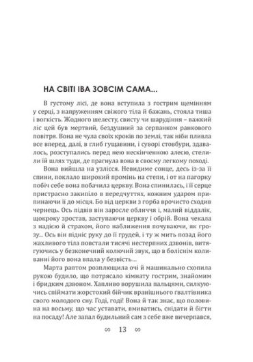 Невеличка драма - фото 2