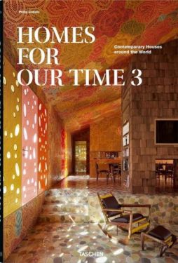 Homes for Our Time Vol. 3