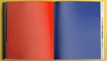 KYIV by Sergyi Maidukov - фото 8