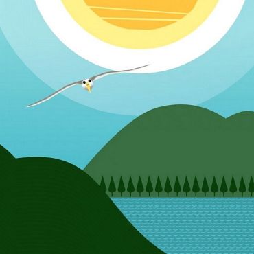 Познайомся з нами. Повітряний екіпаж - фото 3