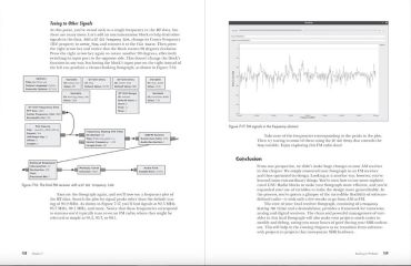 Practical SDR: Getting Started with Software-Defined Radio - фото 5