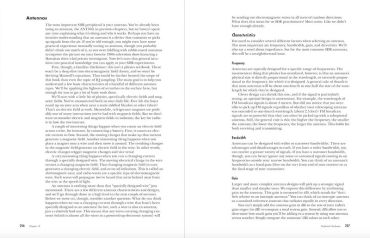 Practical SDR: Getting Started with Software-Defined Radio - фото 9