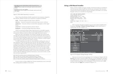 Linux Basics for Hackers, 2nd Edition - фото 2