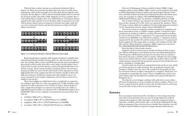 Automate the Boring Stuff with Python, 3rd Edition - фото 2