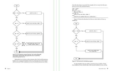 Automate the Boring Stuff with Python, 3rd Edition - фото 3