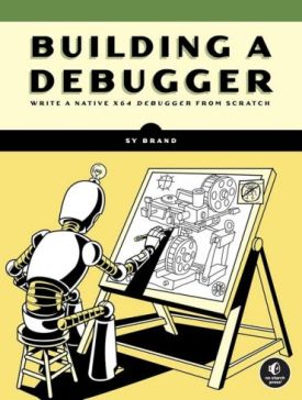 Building a Debugger: Write a Native x64 Debugger From Scratch - Тестування програмного забезпечення