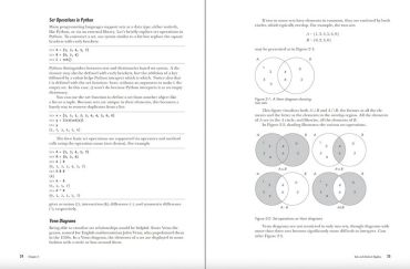 Math for Programming - фото 2