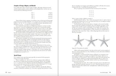 Math for Programming - фото 3