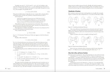 Math for Programming - фото 4
