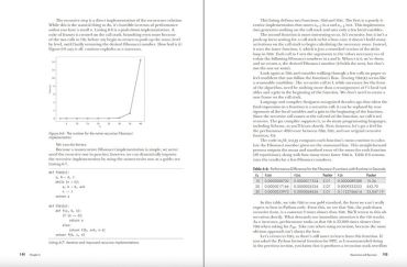 Math for Programming - фото 5