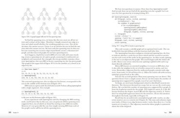 Math for Programming - фото 6