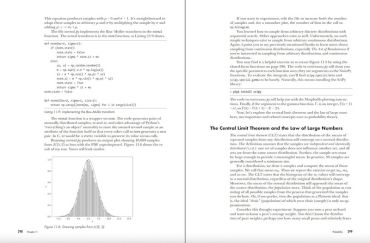 Math for Programming - фото 7