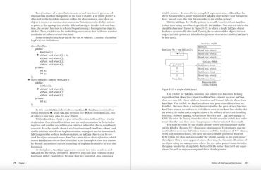 The Ghidra Book, 2nd Edition: The Definitive Guide - фото 4