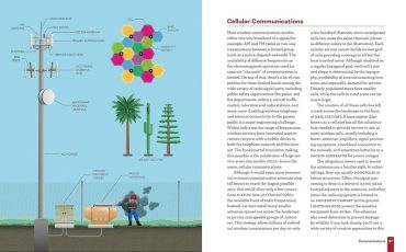 Engineering in Plain Sight: An Illustrated Field Guide to the Constructed Environment - фото 2