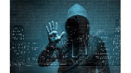 Як боротися з кіберзагрозами: основні заходи захисту для бізнесу